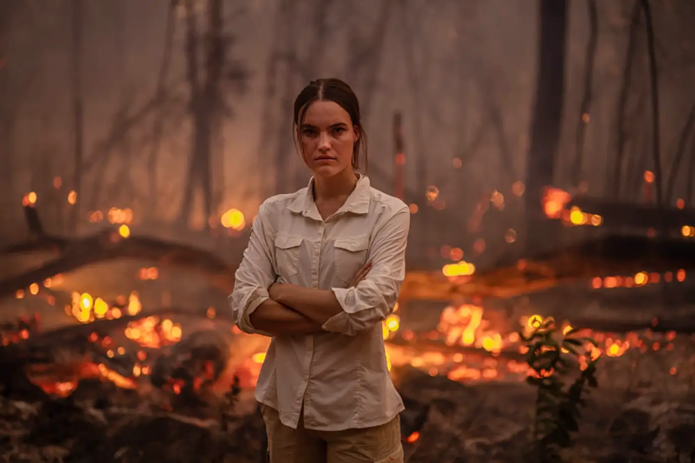 interview-klimawandel-louisa-schneider-c-markus-mauthe-greenpeace-01-07-2026-1