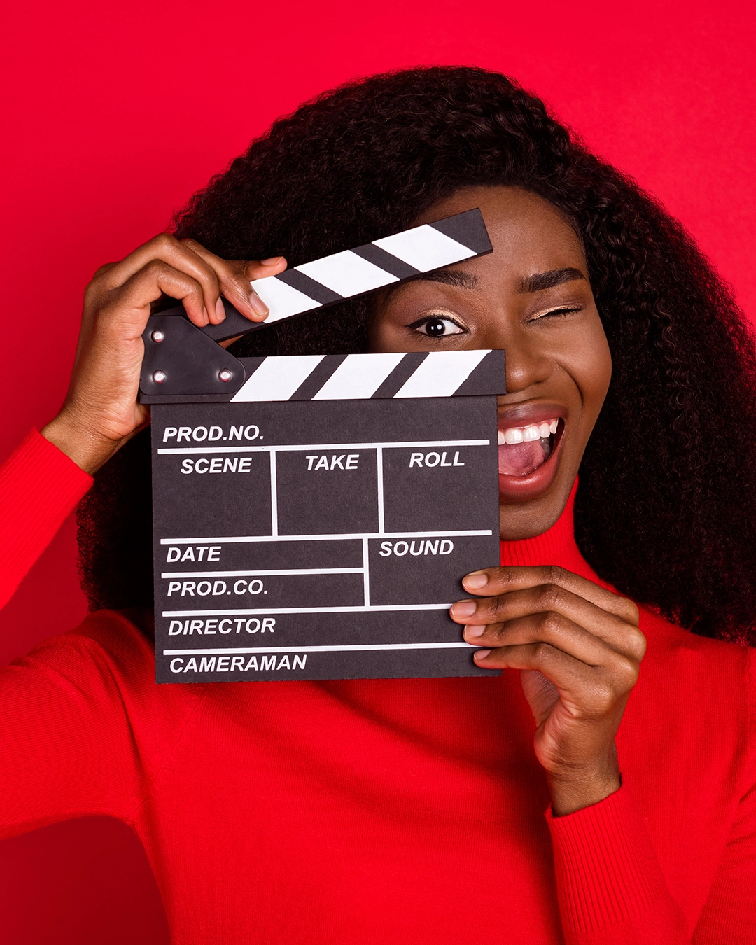 Großes Hollywood-Casting im AEZ