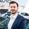Benjamin-David-Hamburg-Portrait-David-Finest-sports-cars