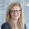 Caroline-Reich-Immobilien-005